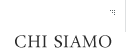 Studio Pioli & Tosi - Chi Siamo