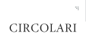 Studio Pioli & Tosi - Circolari