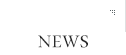 Studio Pioli & Tosi - News