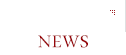 Studio Pioli & Tosi - News