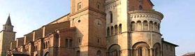 Studio Pioli & Tosi Commercialisti - Salsomaggiore Terme e Fidenza (Parma)