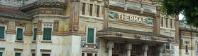 Studio Pioli & Tosi Commercialisti - Salsomaggiore Terme e Fidenza (Parma)